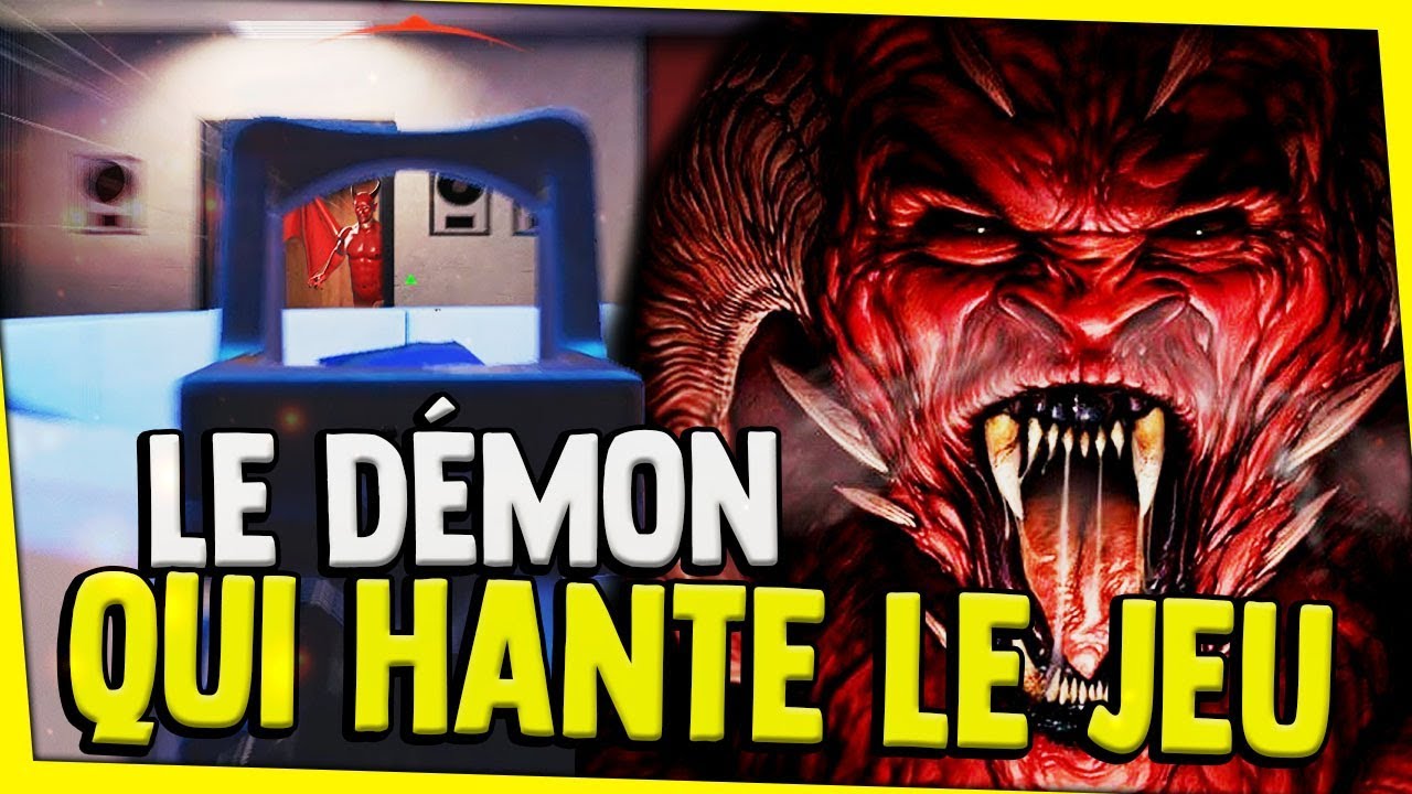 le-demon-qui-hante-rainbow-six-siege-depuis-sa-sortie