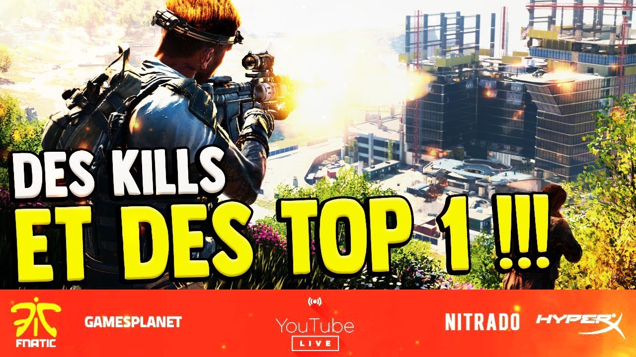 on-va-chercher-un-max-de-kills-black-ops-4