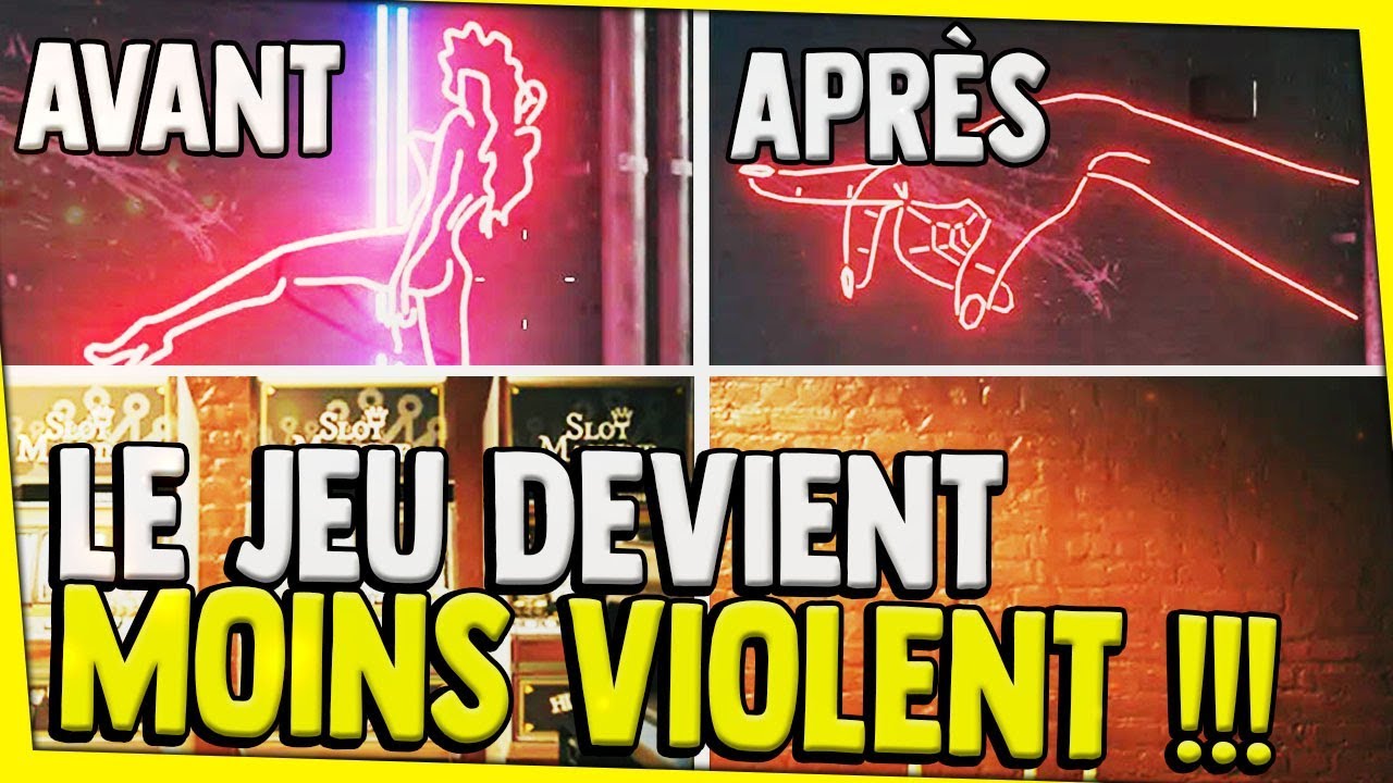 rainbow-six-siege-devient-moins-violent-cest-grave
