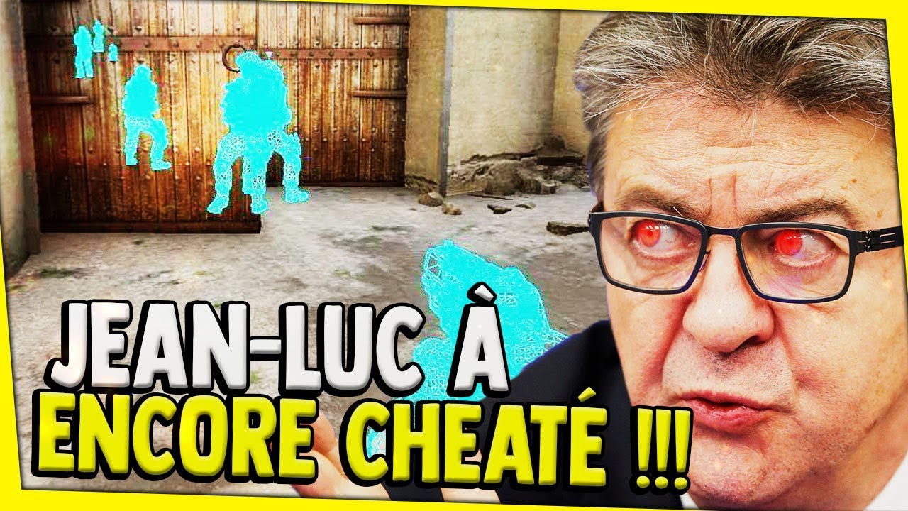 jean-luc-a-encore-sorti-son-cheat-je-suis-le-juge-8