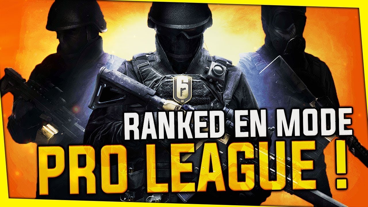 une-ranked-comme-vous-lavez-jamais-vue-rainbow-six-siege