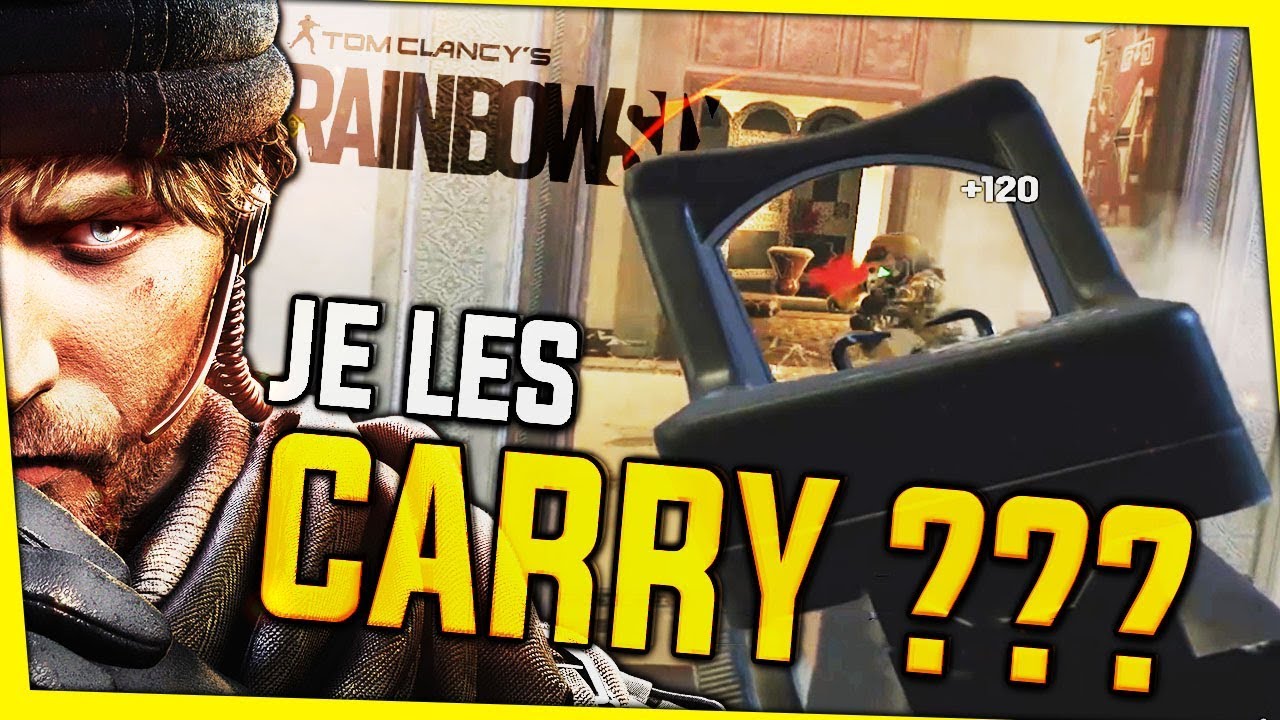 jles-carry-un-peu-ou-pas-rainbow-six-siege