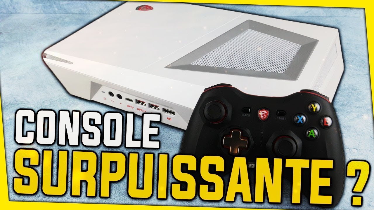 une-nouvelle-console-surpuissante-a-1500e