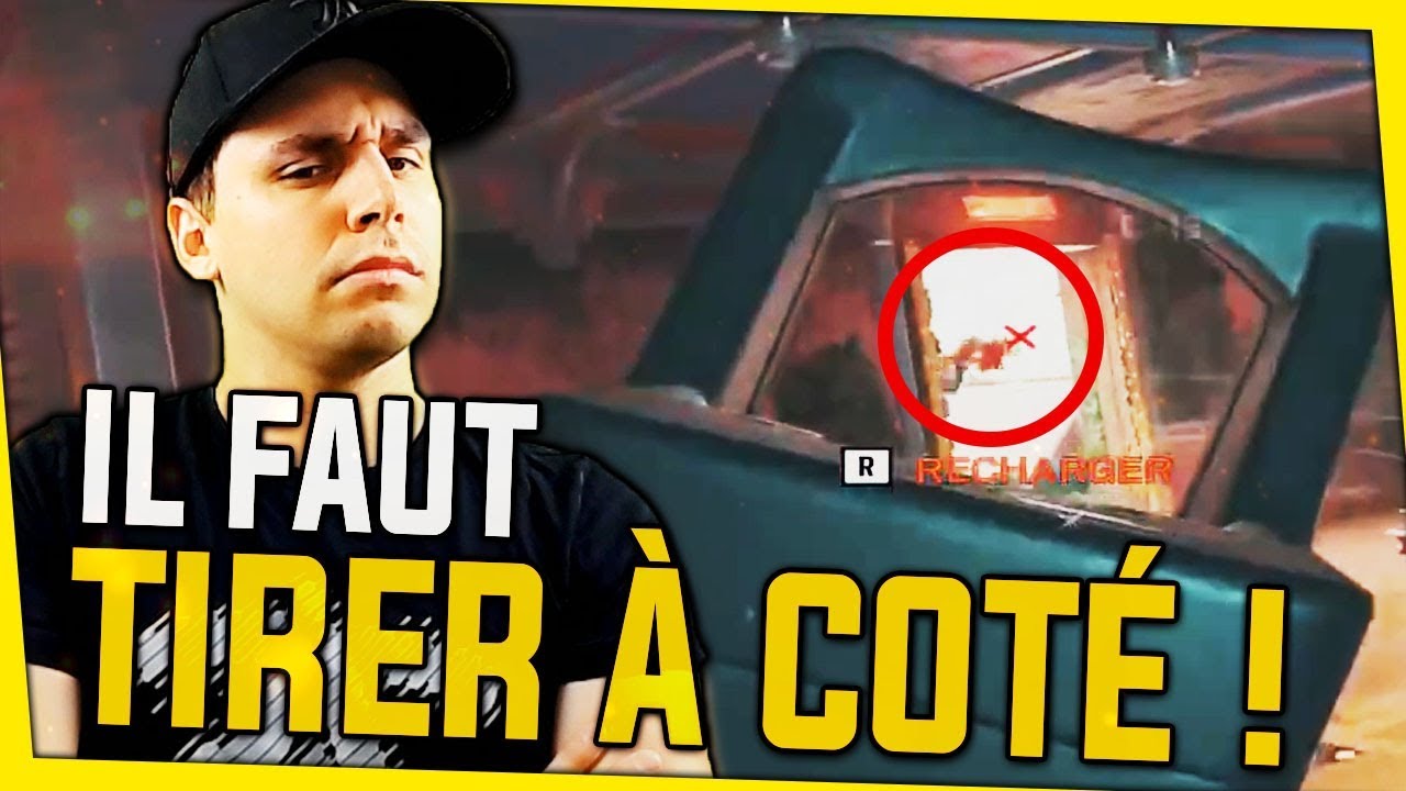 pour-mettre-un-headshot-faut-tirer-a-cote-rainbow-six-siege