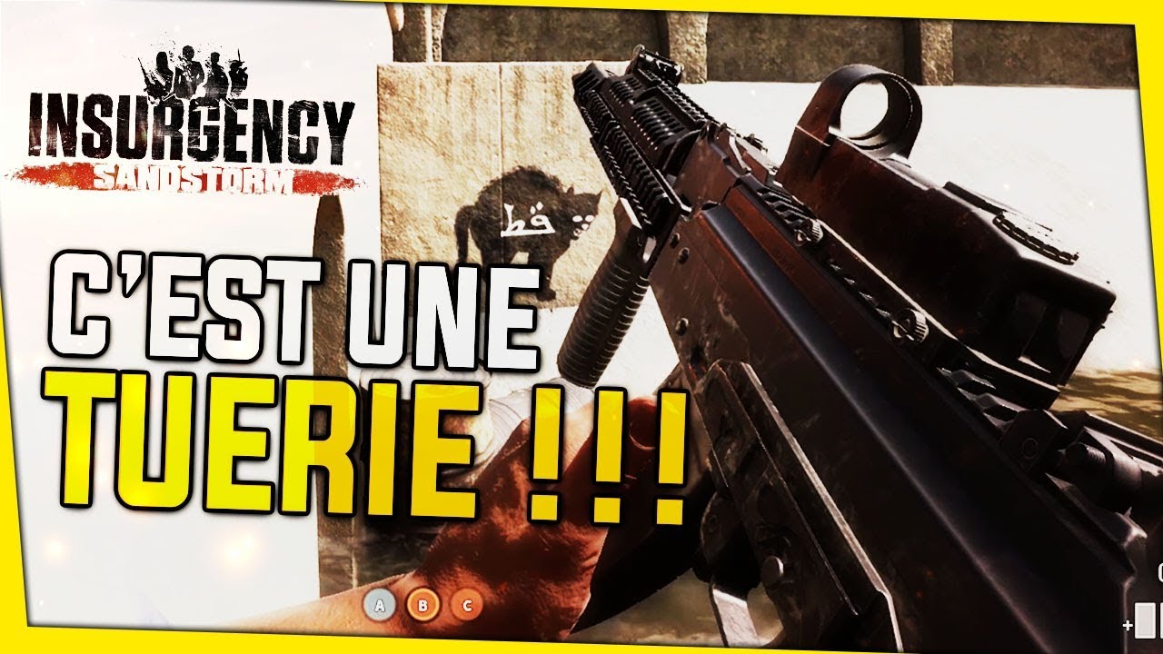 enfin-sorti-et-cest-une-tuerie-insurgency-sandstorm