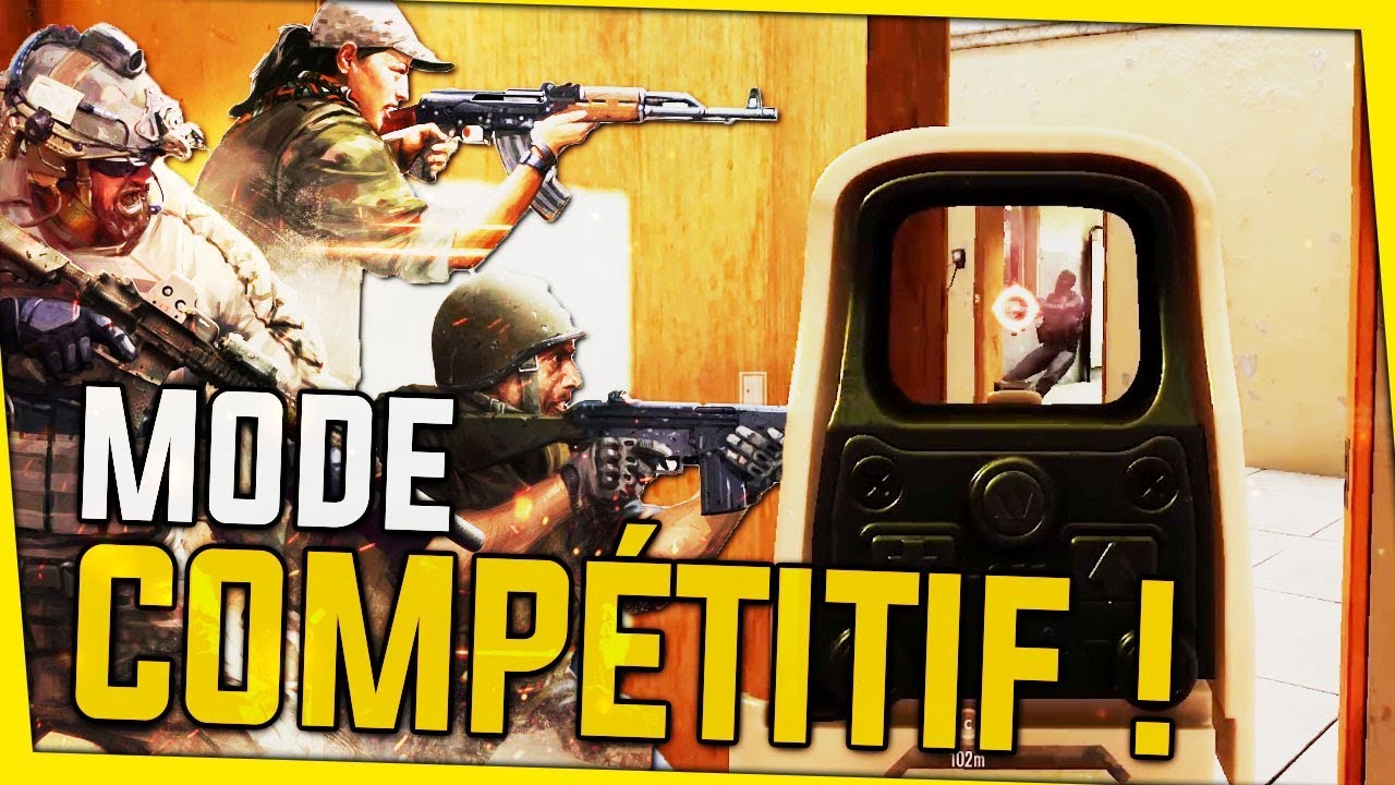 je-test-le-mode-competitif-insurgency-sandstorm