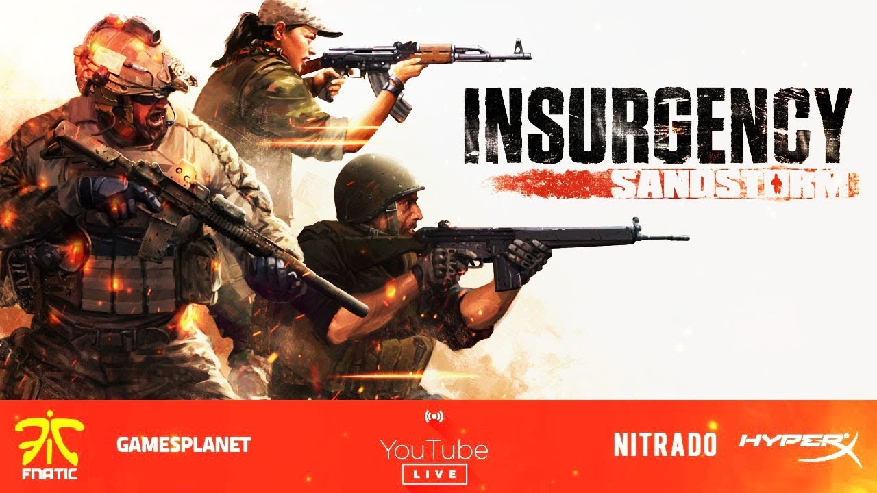 on-part-en-mode-realiste-sur-insurgency