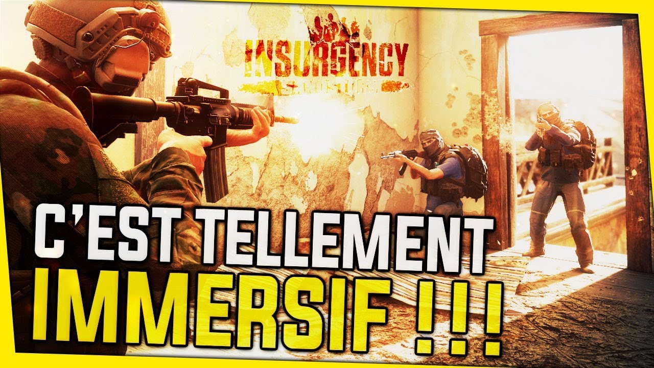 le-jeu-le-plus-immersif-insurgency-sandstorm