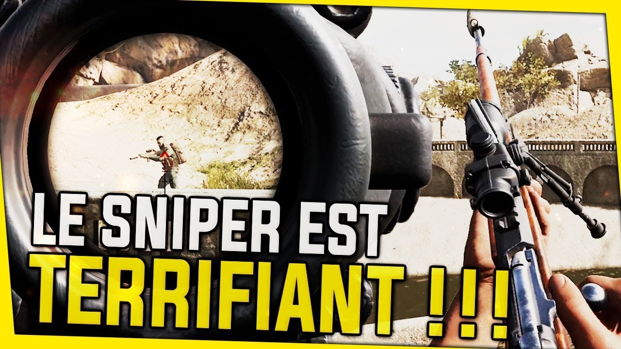 le-sniper-est-terrifiant-insurgency-sandstorm