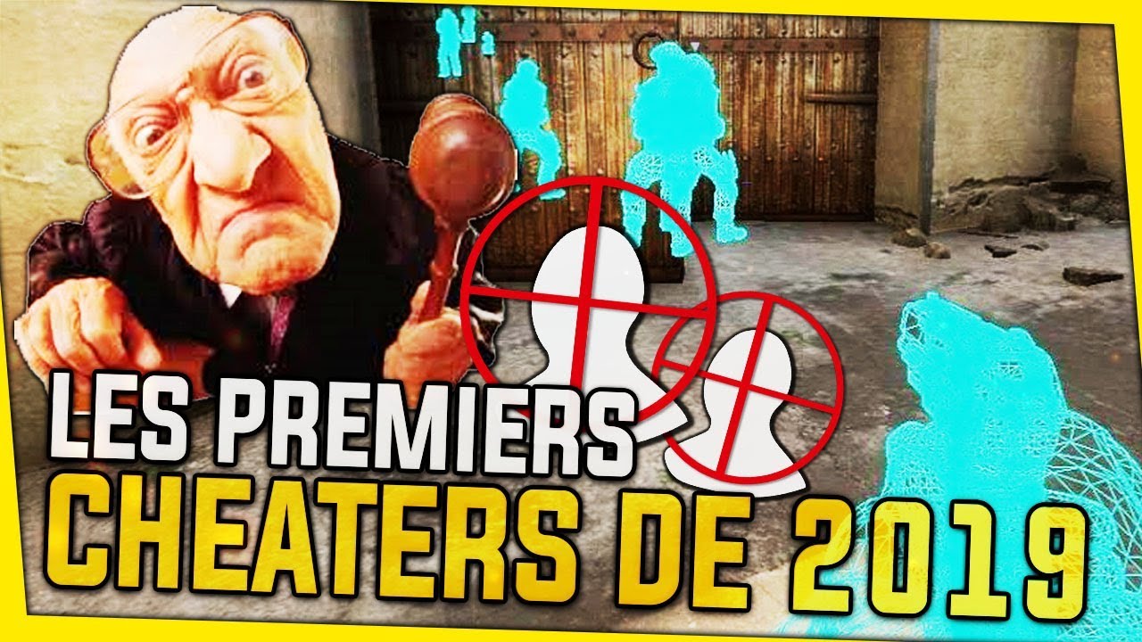 les-premiers-cheaters-de-2019-je-suis-le-juge-9