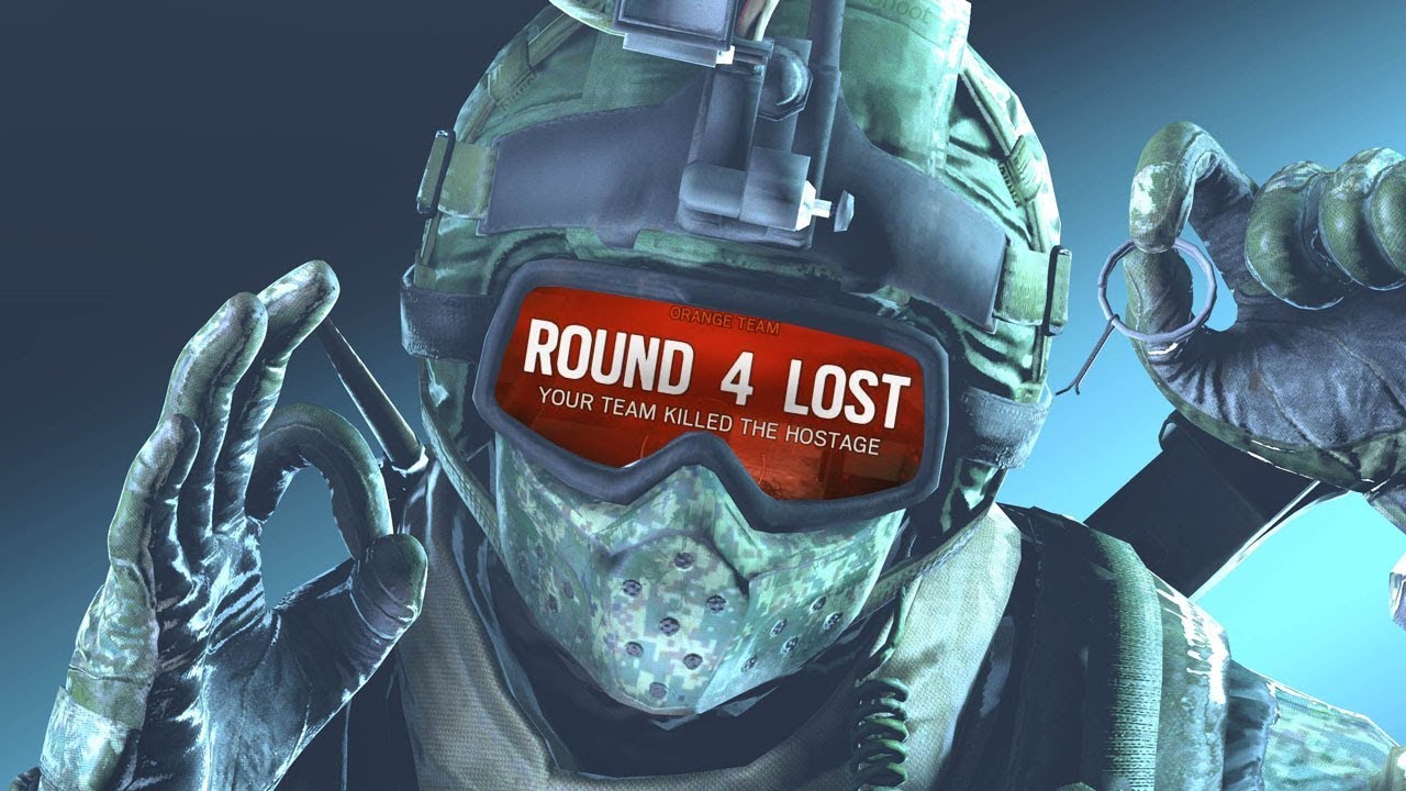 tu-me-carry-ou-je-te-carry-en-ranked-rainbow-six-siege