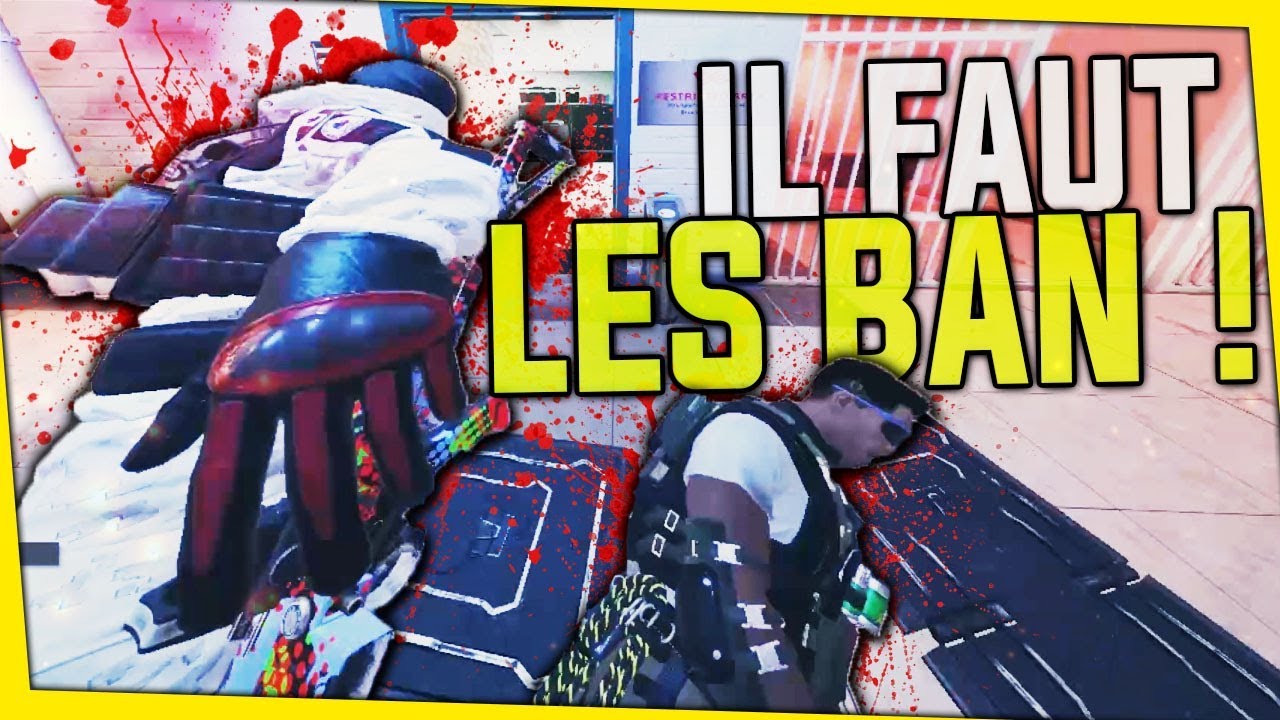 jai-jamais-vue-un-aussi-gros-cheater-rainbow-six-siege