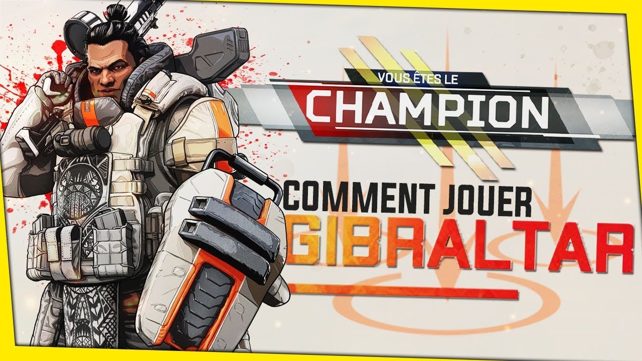 comment-bien-jouer-avec-gibraltar-apex-legends