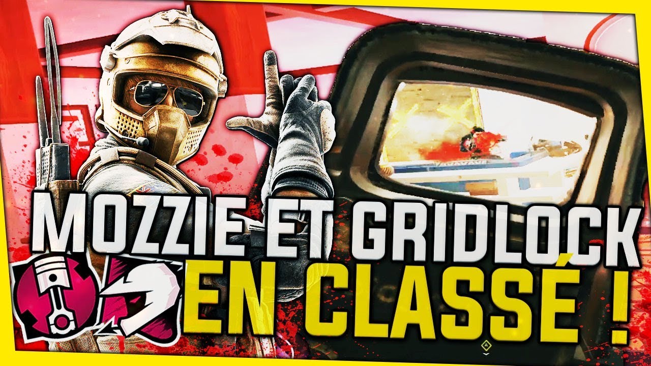 mozzie-et-gridlock-en-classe-rainbow-six-siege