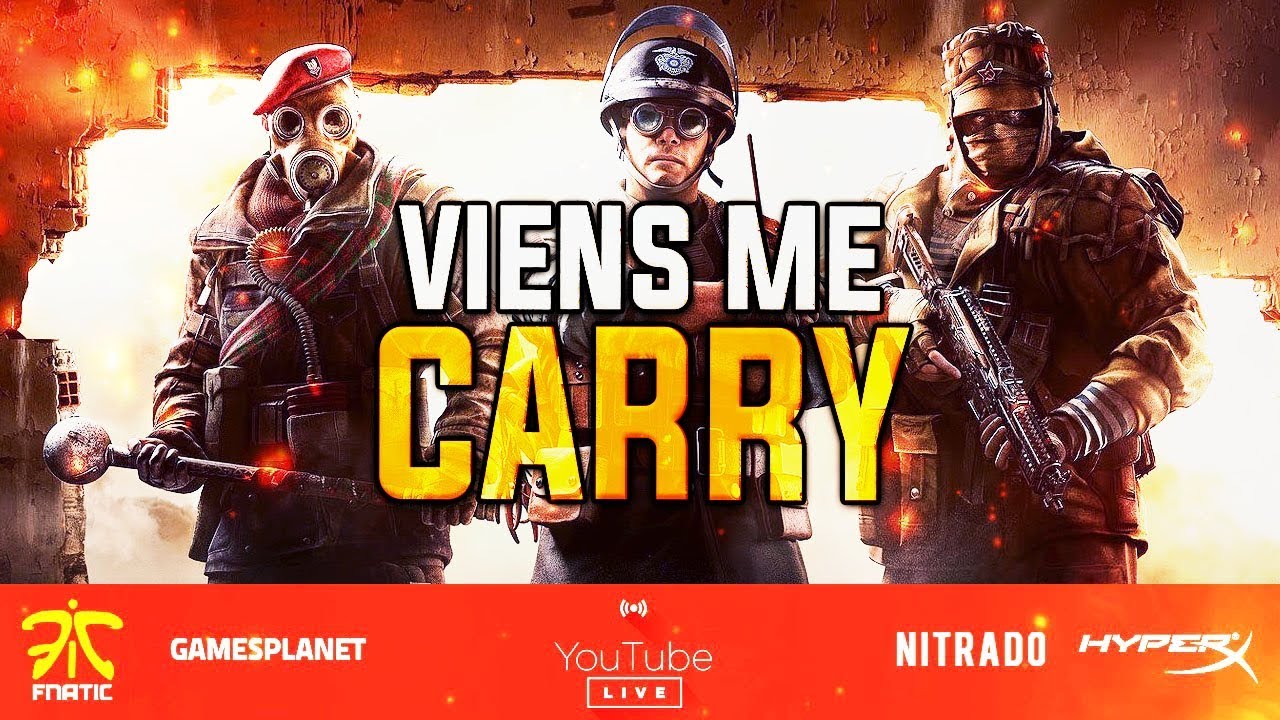 on-part-en-ranked-heroes-avec-les-abos-rainbow-six-siege