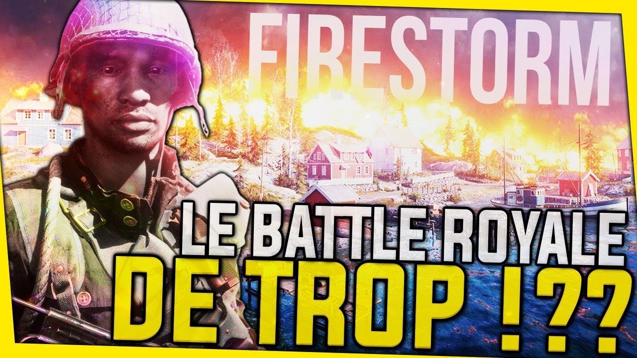 firestorm-le-mode-battle-royale-de-trop-battlefield-v