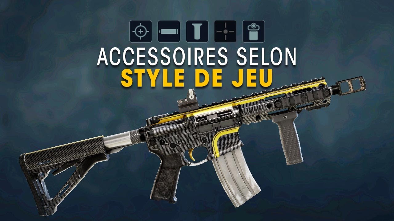 quels-accessoires-utiliser-selon-votre-style-de-jeu-rainbow-six-siege