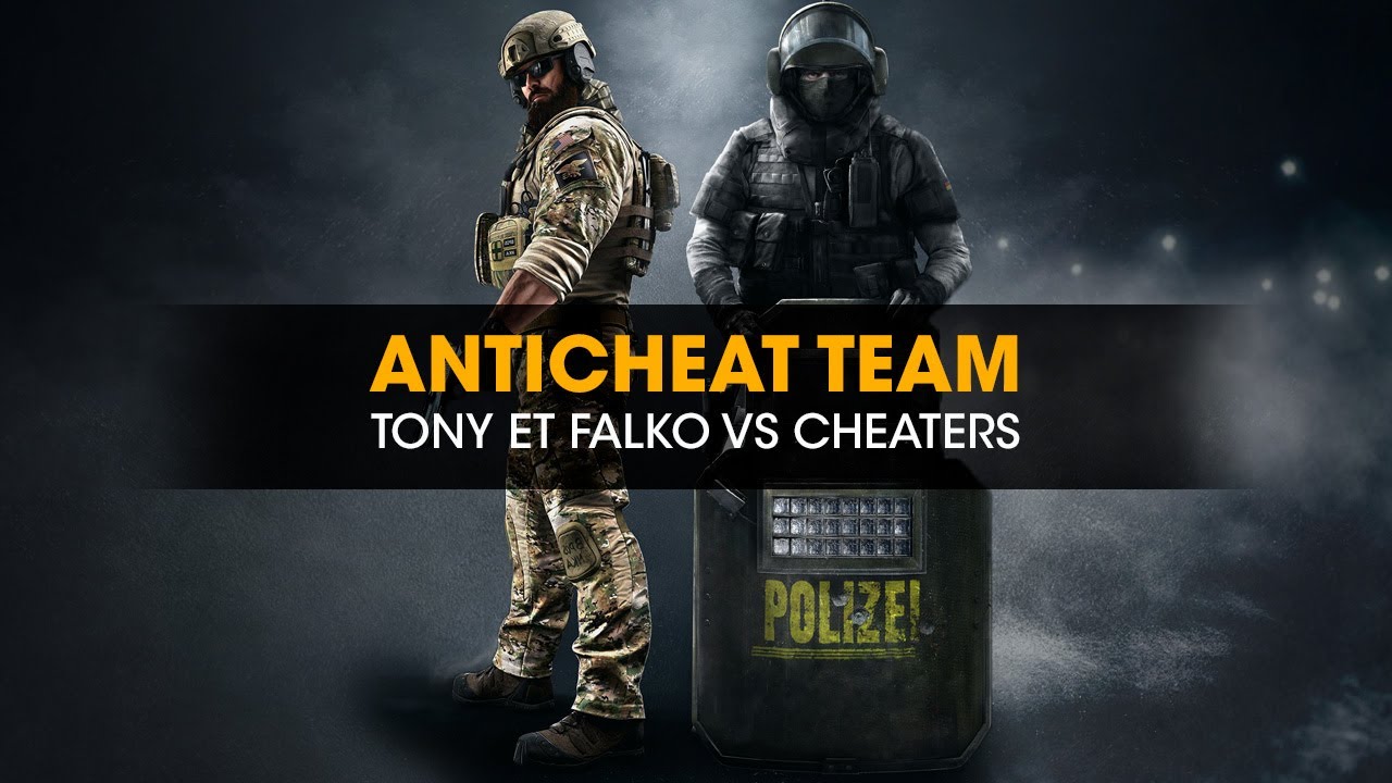 cheat-vs-brain-full-team-contre-des-cheaters-rainbow-six-siege