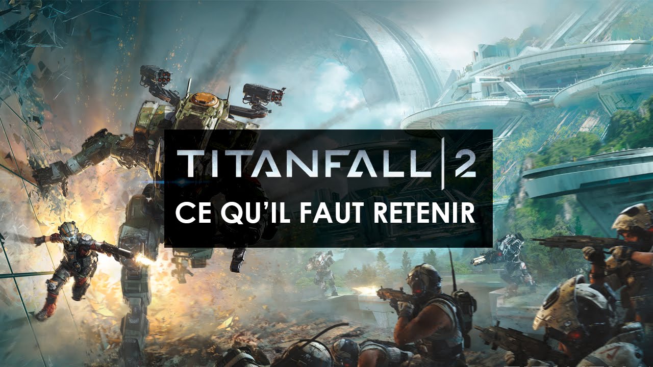 titanfall-2-ce-quil-faut-retenir-des-2-videos-de-gameplay-analyse