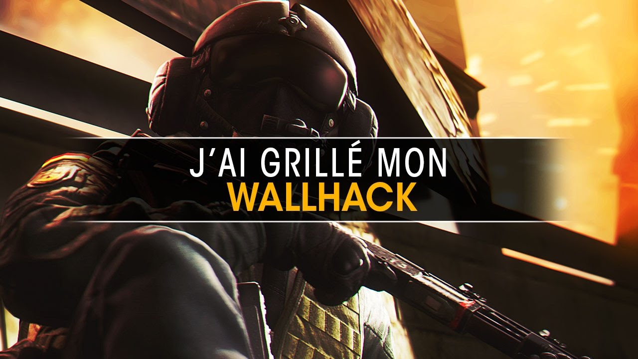 tony-il-a-pas-les-murs-rainbow-six-siege