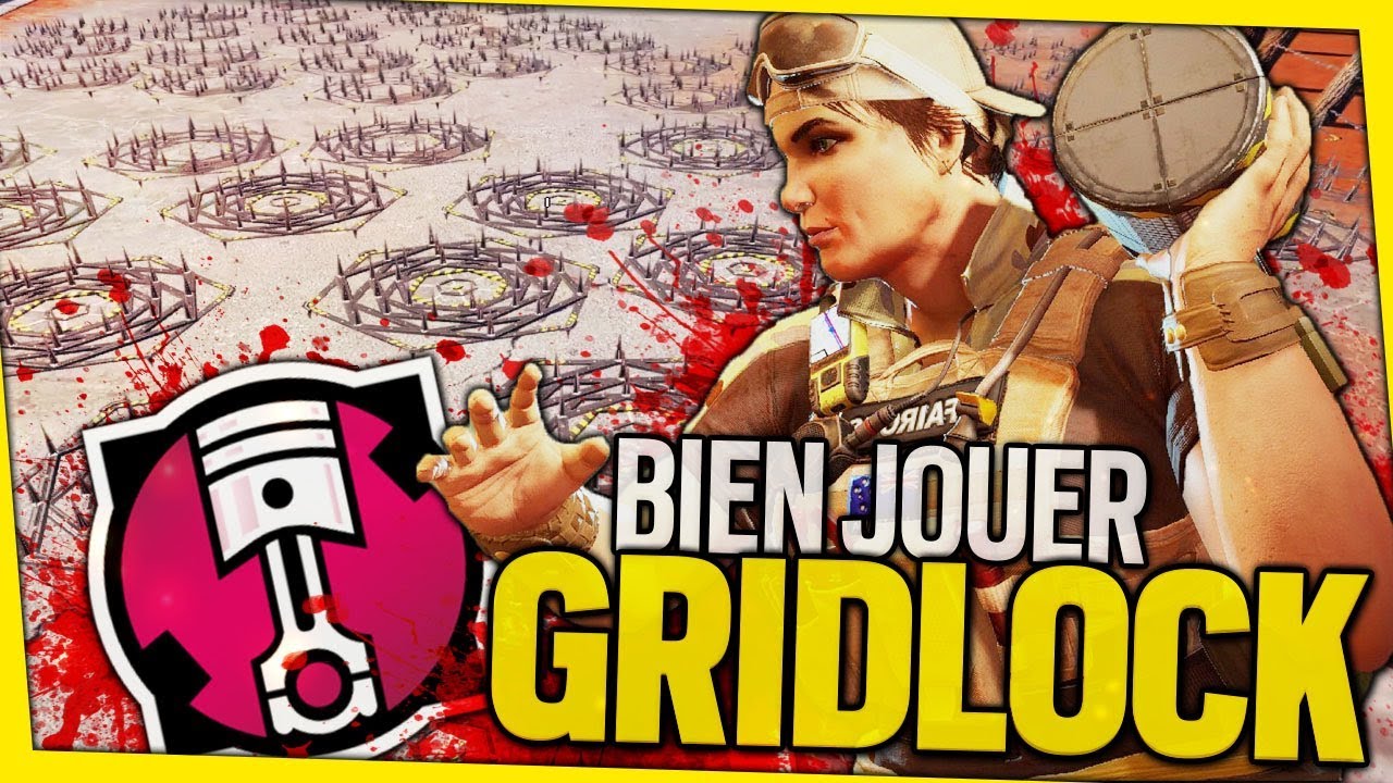 comment-bien-jouer-gridlock-rainbow-six-siege