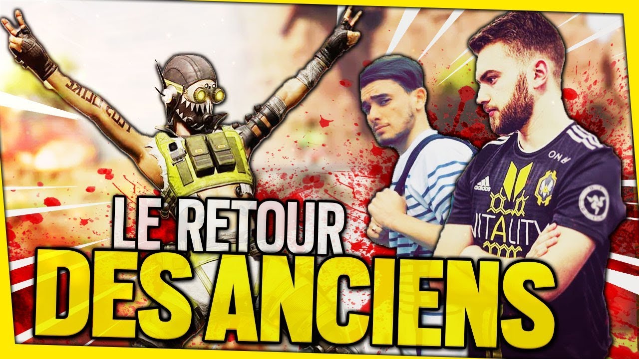 le-retour-des-anciens-heavens-et-virus