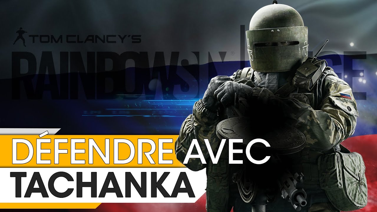 tachanka-spetsnaz-mitrailler-et-faire-un-massacre-rainbow-six-siege