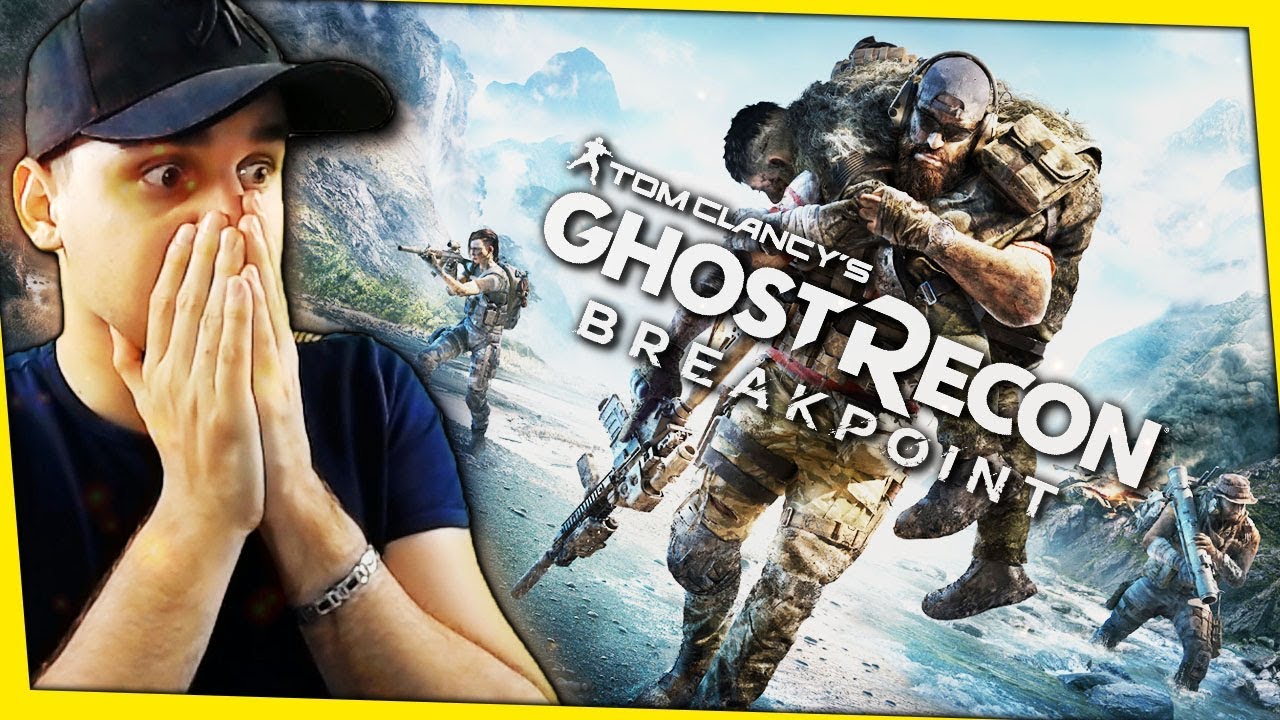 le-nouveau-ghost-recon-breakpoint-a-lair-fou