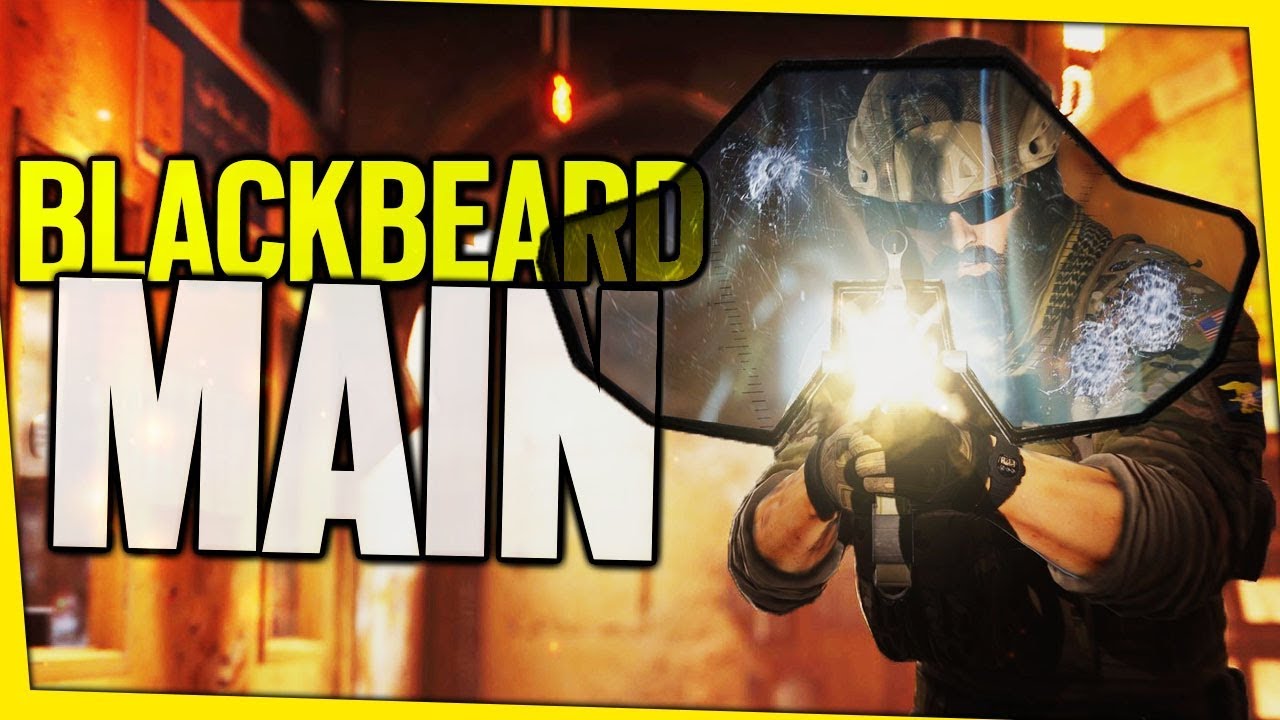 blackbeard-sur-hereford-cest-trop-fort-rainbow-six-siege