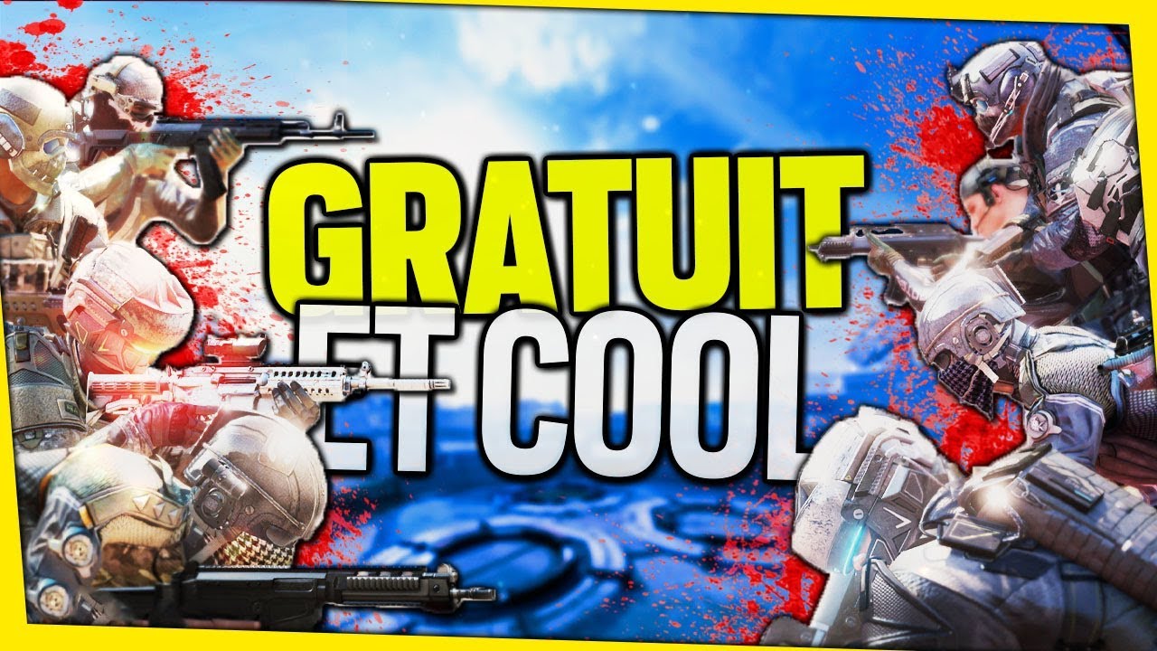 gratuit-et-toujours-aussi-cool