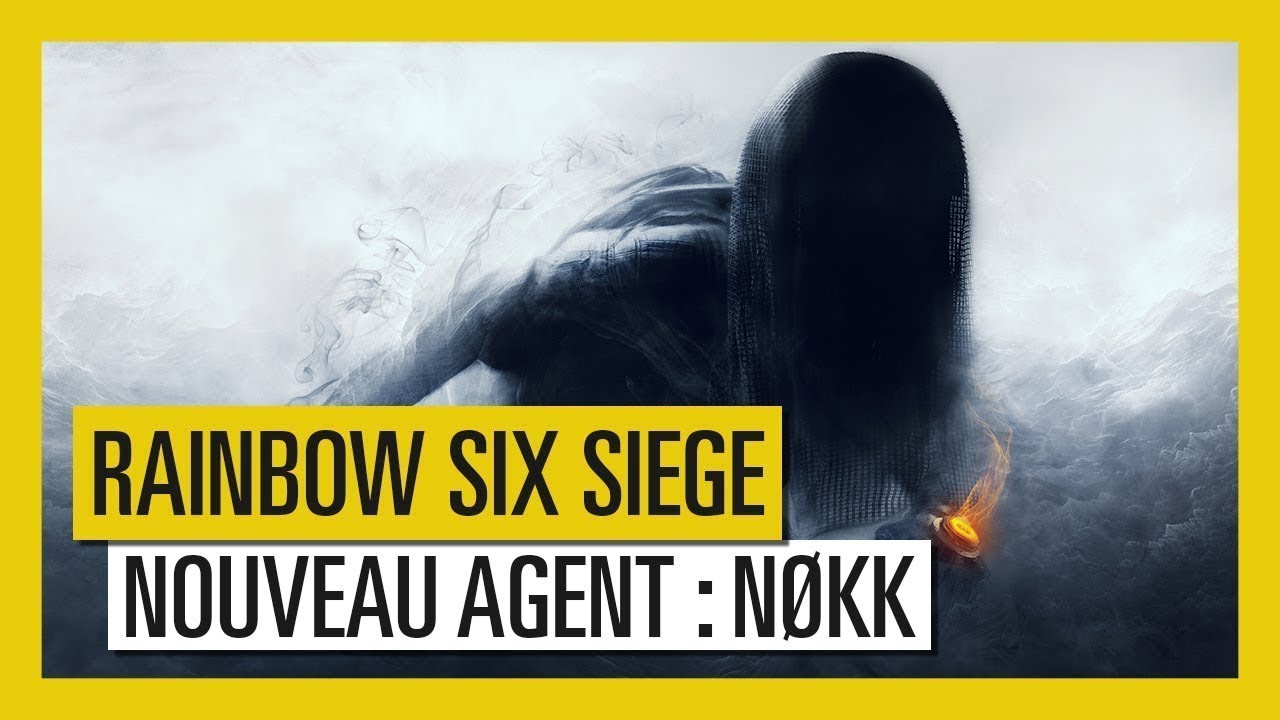 decryptage-nokk-nouvelle-attaquante-rainbow-six-siege