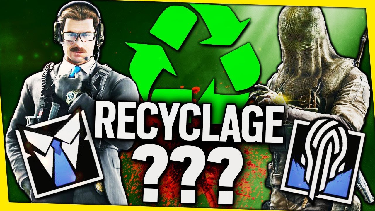 nokk-et-warden-du-recyclage-operation-phantom-sight-rainbow-six-siege