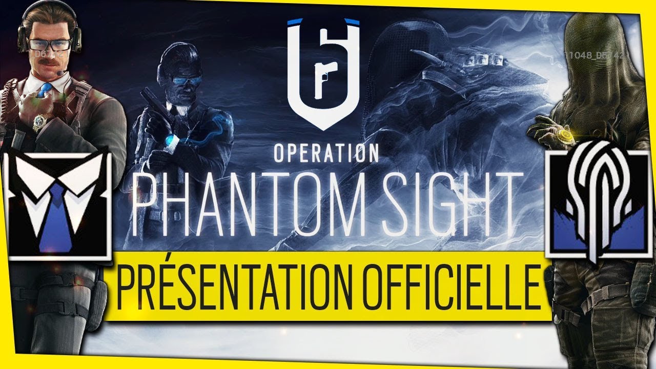 presentation-operation-phantom-sight-nokk-warden-et-kaffe-rainbow-six-siege