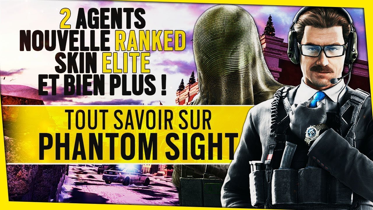 tout-savoir-sur-loperation-phantom-sight-nokk-warden-rainbow-six-siege