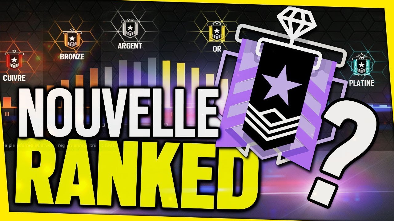 la-nouvelle-ranked-cest-quoi-cest-bien-rainbow-six-siege