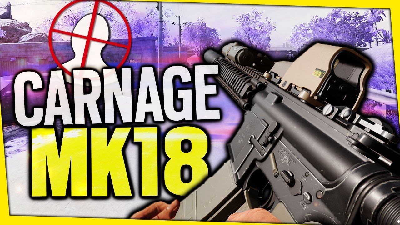 enorme-carnage-au-mk18-silencieux-tellement-kiffant