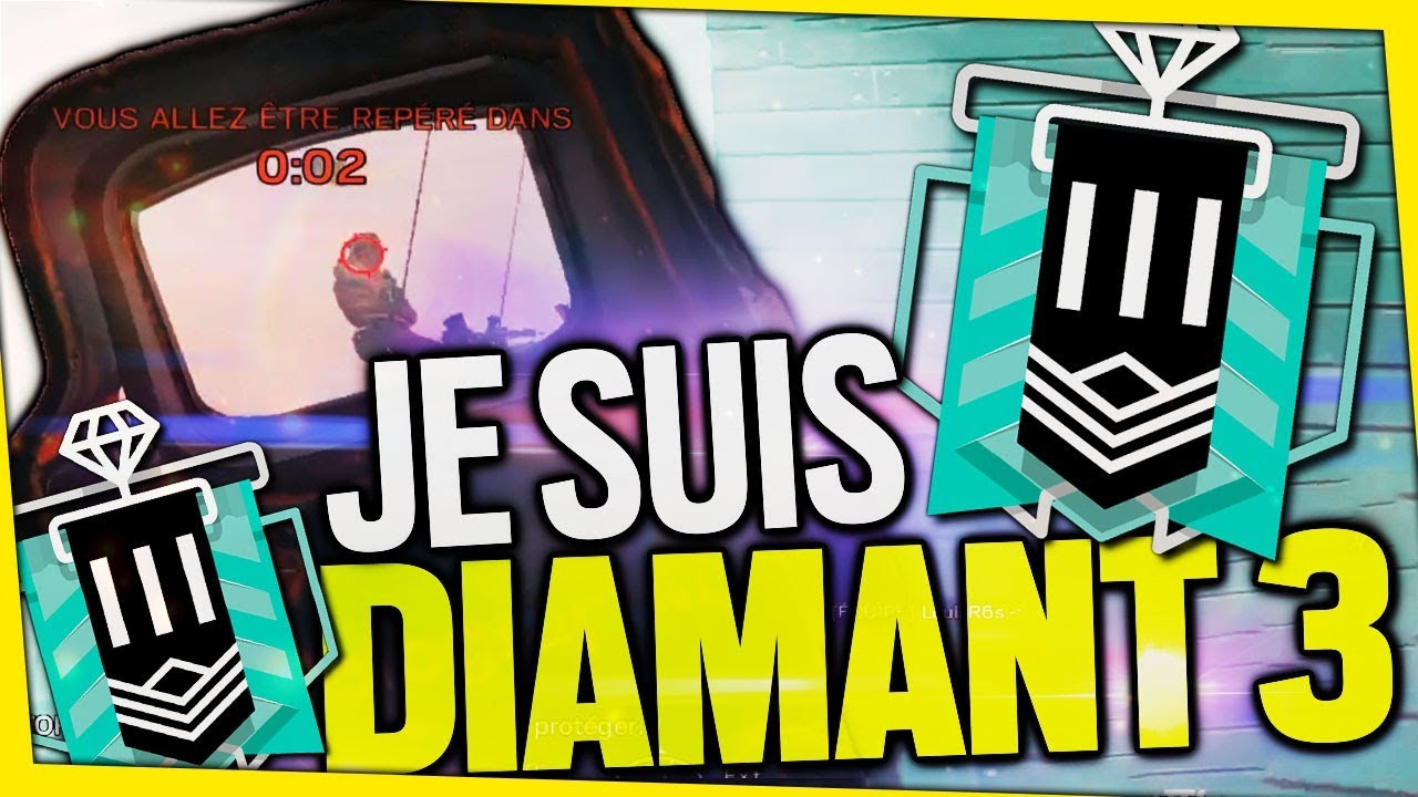 je-suis-diamant-3-rainbow-six-siege