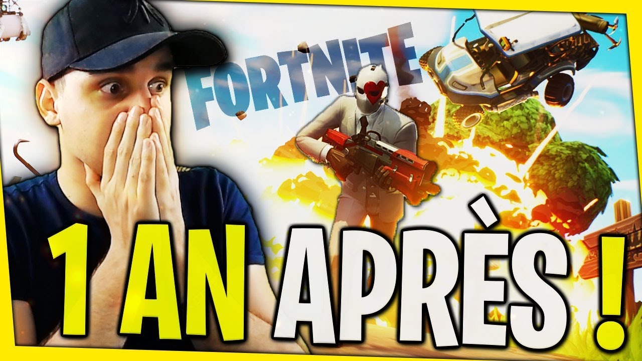 un-an-apres-on-retourne-sur-fortnite