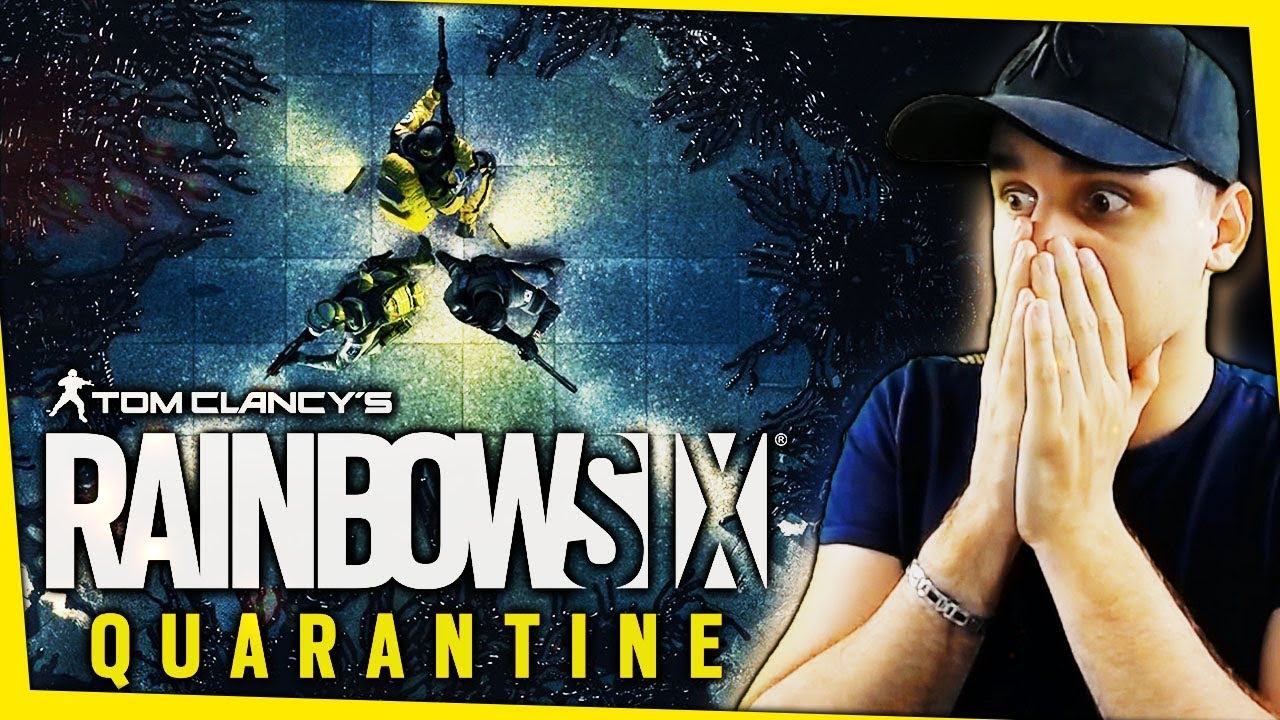 nouveau-jeu-rainbow-six-quarantine