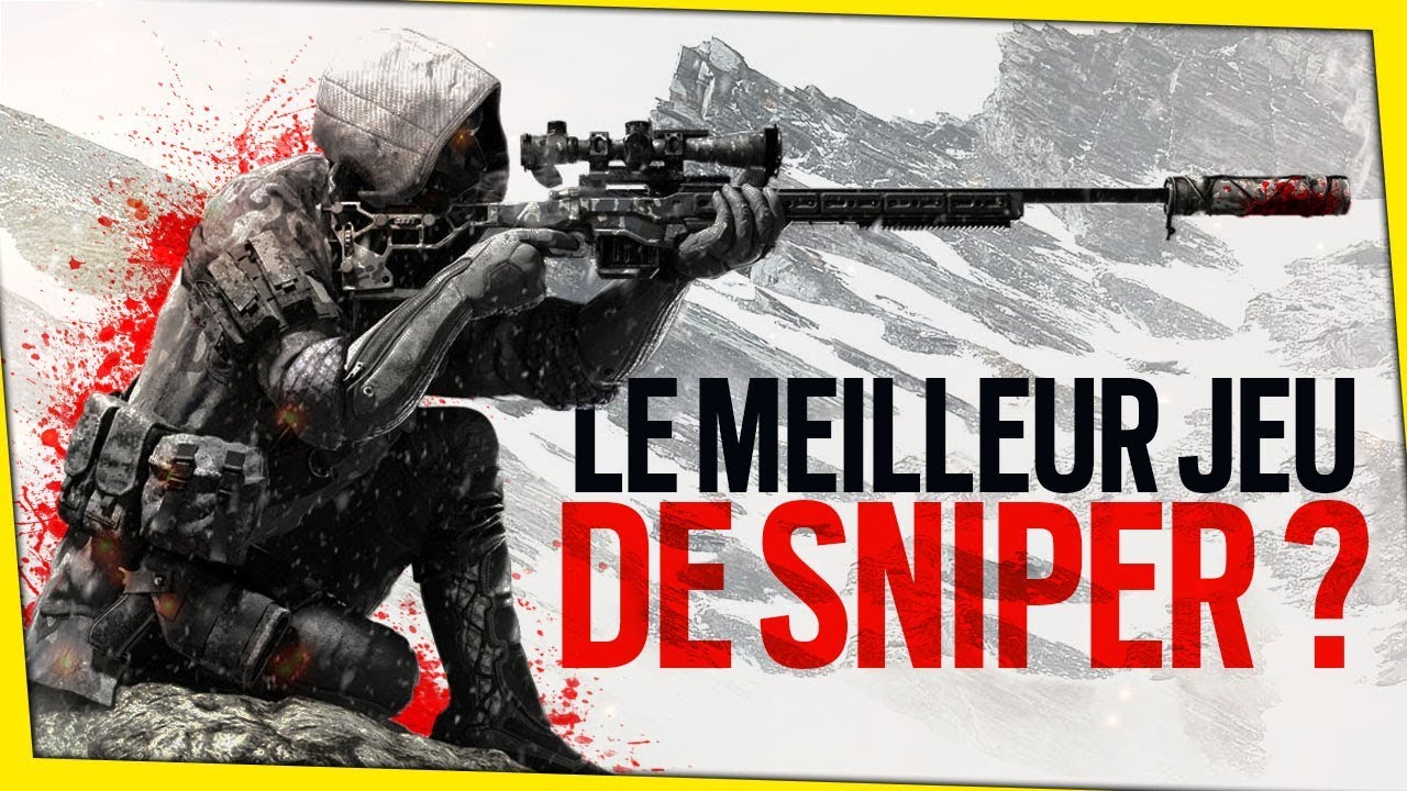 le-meilleur-jeu-de-sniper-en-2019