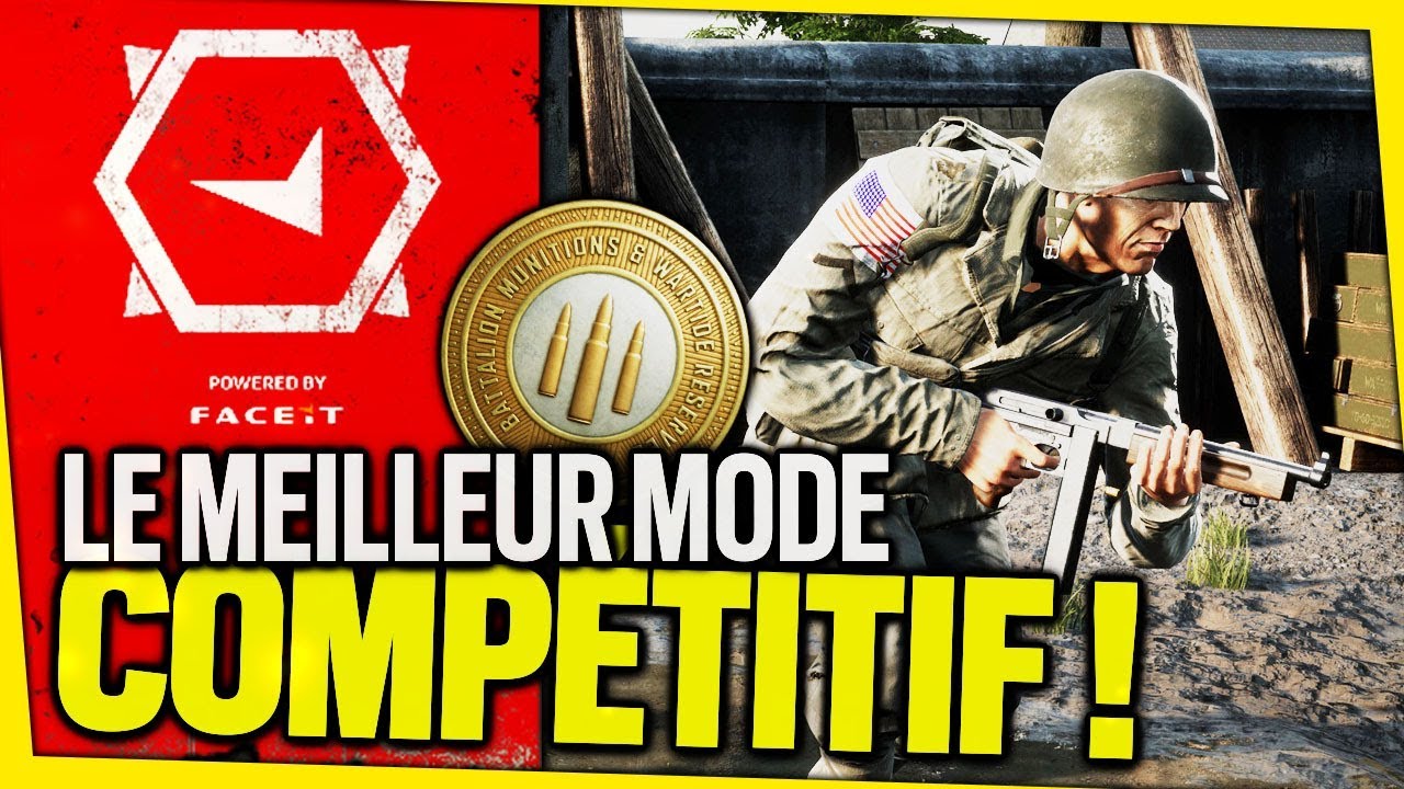 le-meilleur-mode-competitif-du-monde