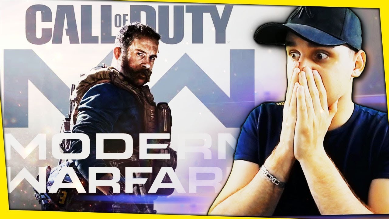 enorme-hype-pour-le-prochain-call-of-duty-modern-warfare