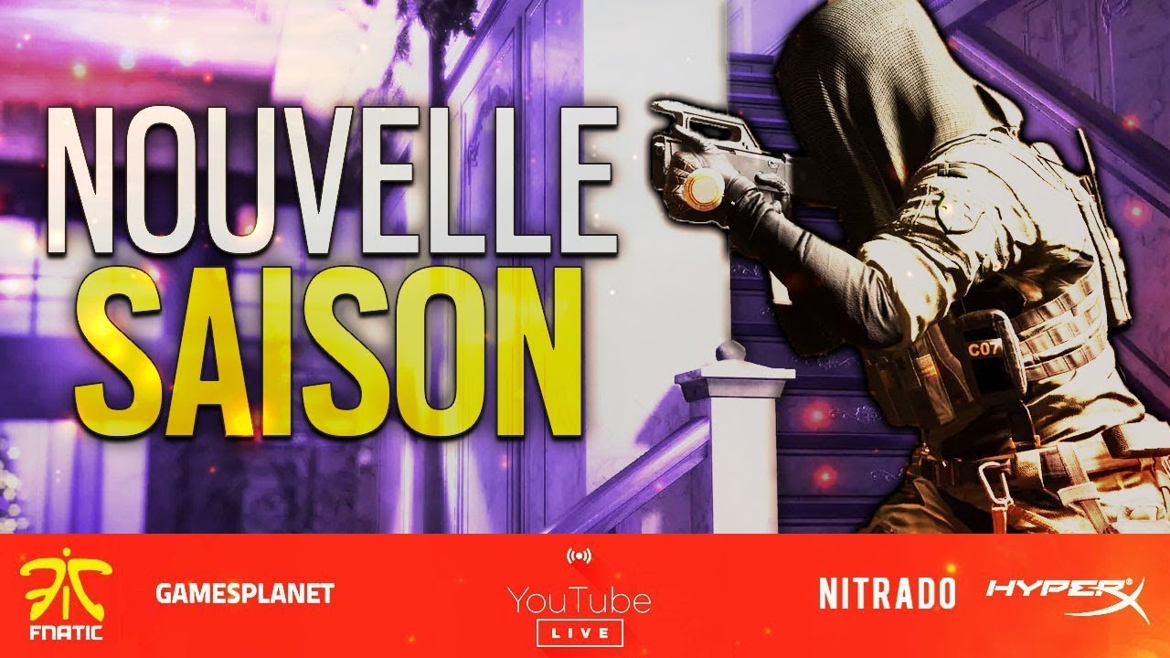 la-saison-phantom-sight-commence-rainbow-six-siege