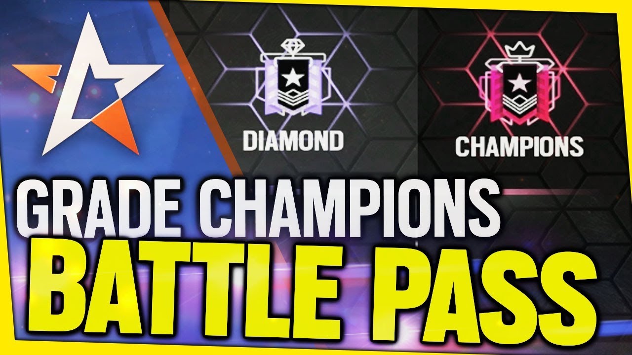 battle-pass-grade-champions-map-pool-toutes-les-nouveautes-ember-rise-rainbow-six-siege