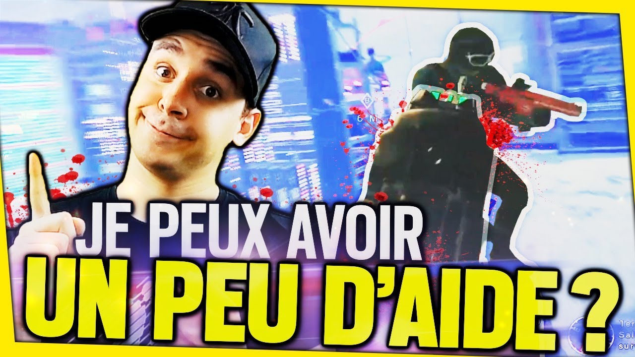 un-peu-daide-sil-vous-plait-rainbow-six-siege