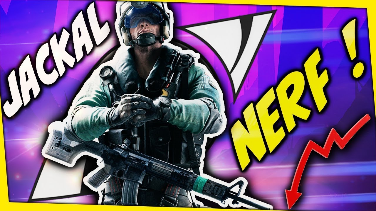 jackal-se-mange-un-nerf-rainbow-six-siege