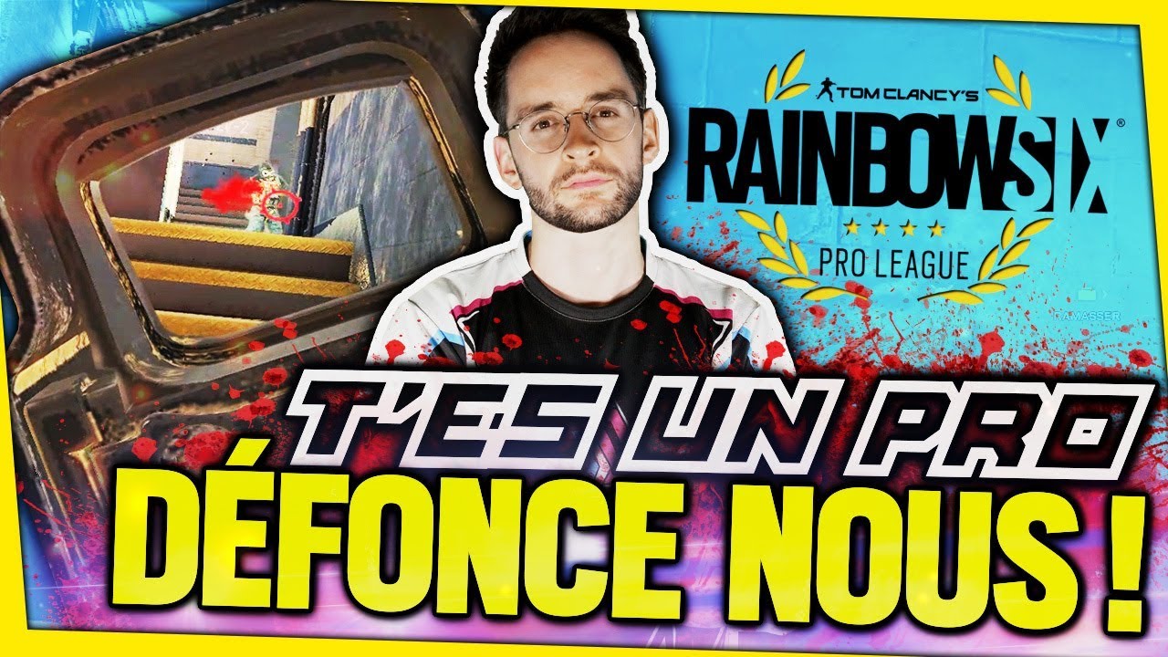 tes-un-joueur-pro-league-defonce-nous-rainbow-six-siege