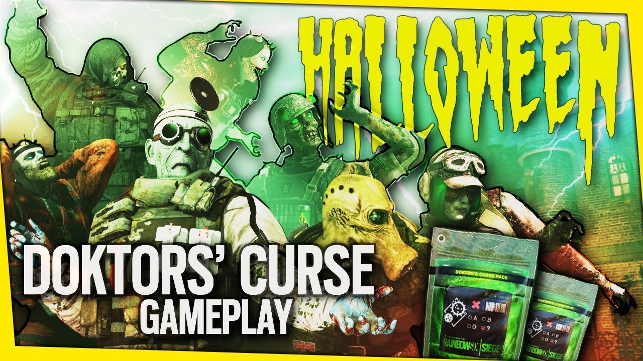 mode-halloween-doktors-curse-gameplay-rainbow-six-siege