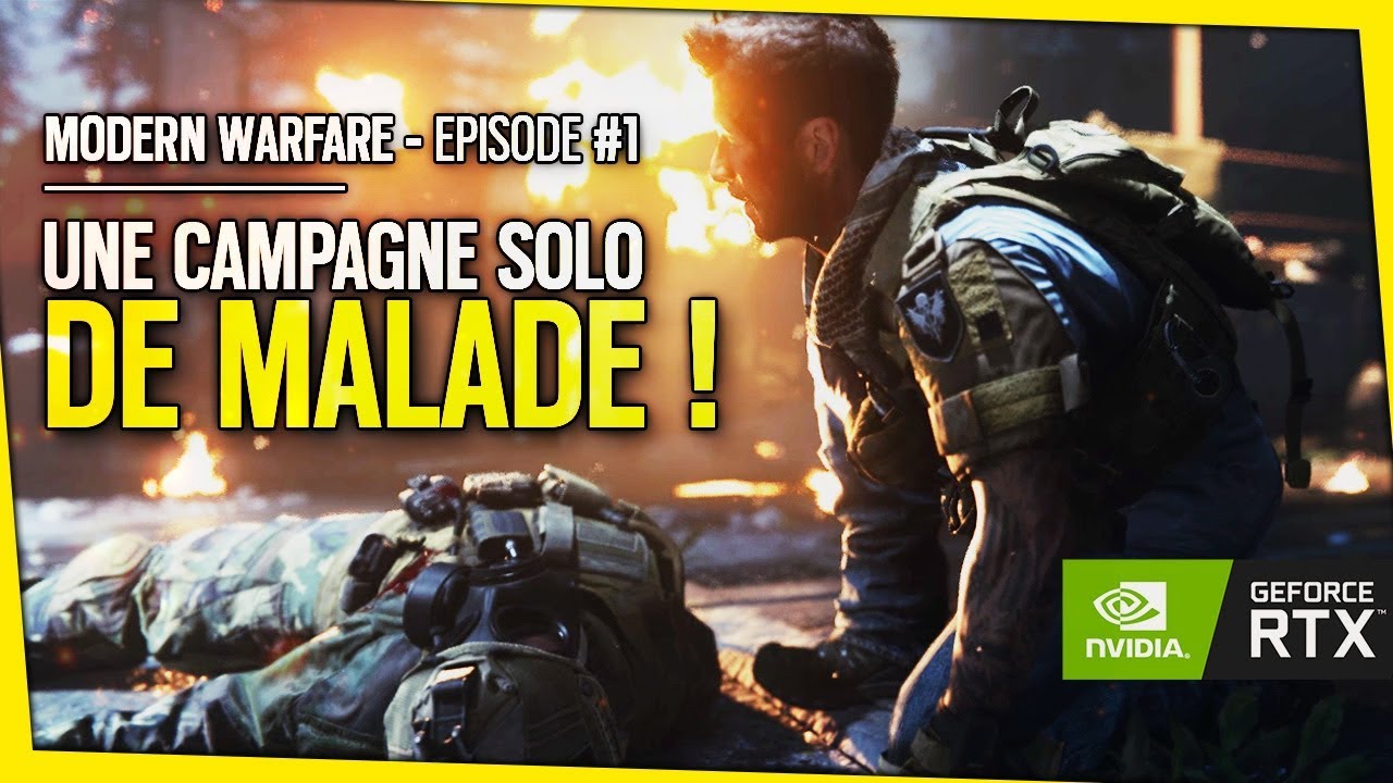 cest-parti-pour-une-campagne-solo-de-malade-ep-1-modern-warfare