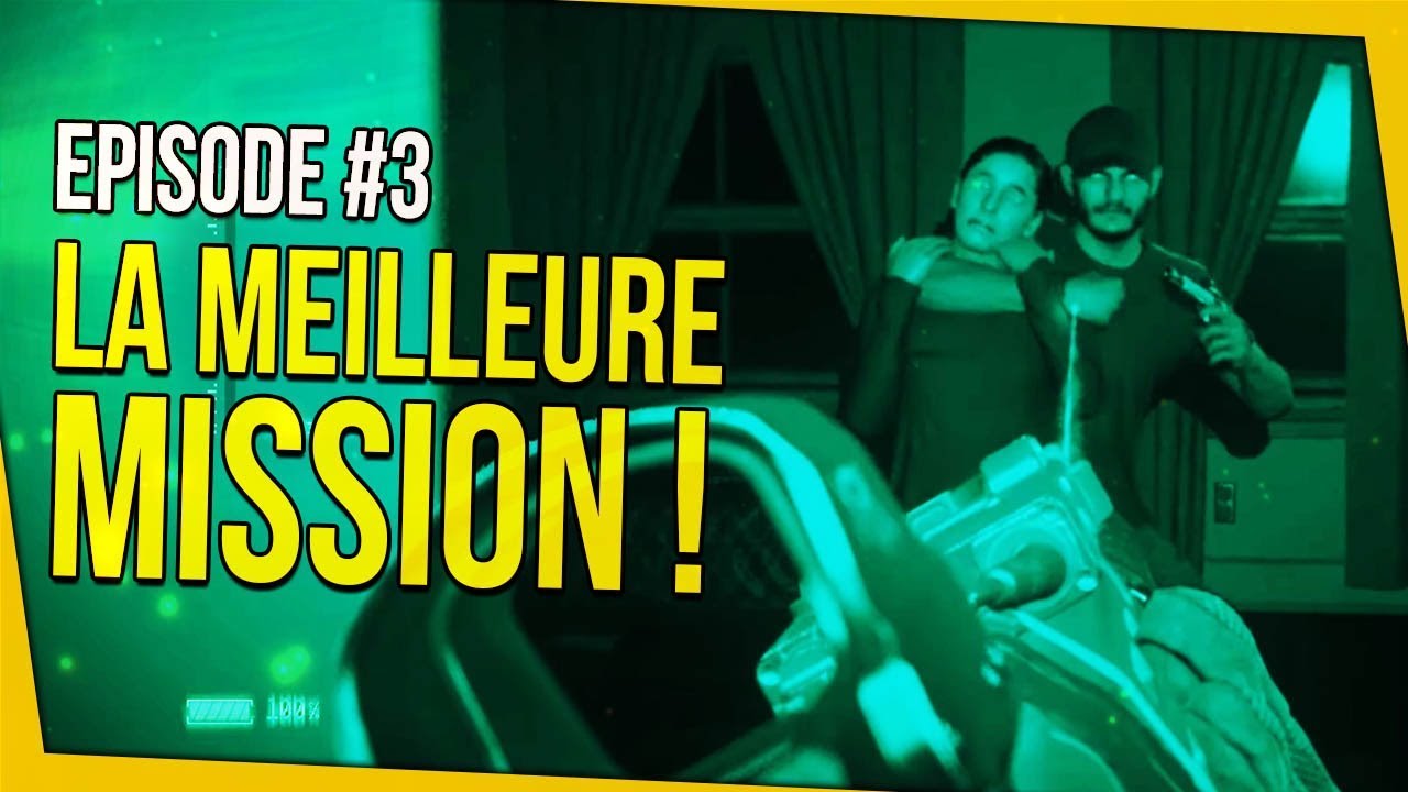 la-meilleure-mission-du-monde-ep-3-modern-warfare